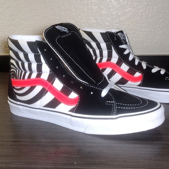 Vans Other - 📸 SALE ⭐ VANS MENS SIZE 10.5